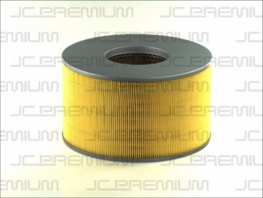 JC PREMIUM oro filtras B22079PR